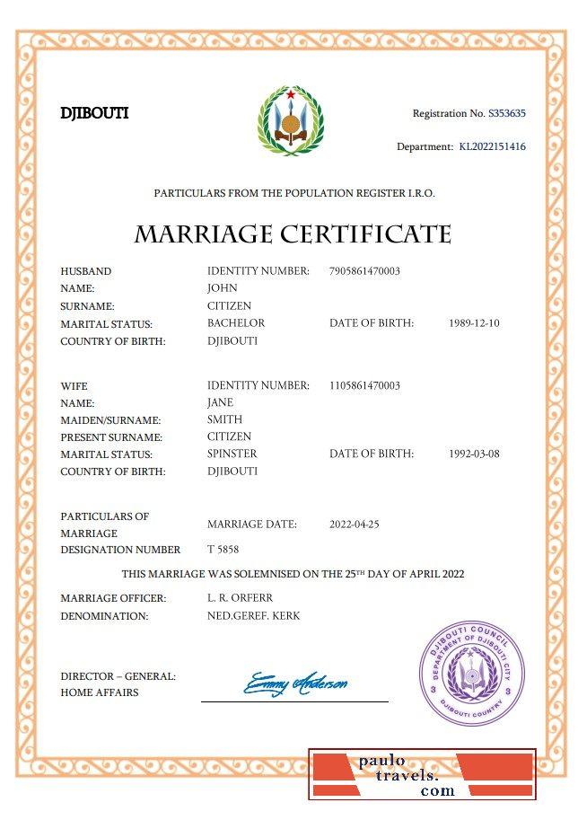 certificate-img